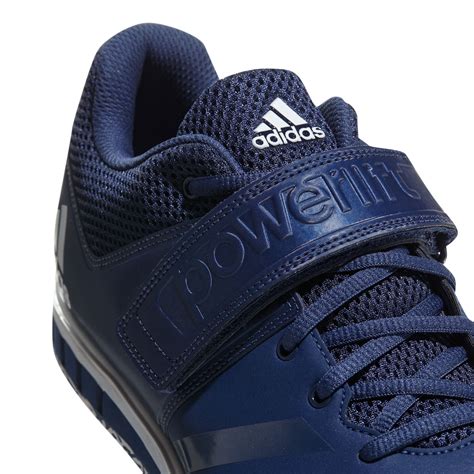 powerlift 3.1 adidas kopen|adidas adipower lifting shoes.